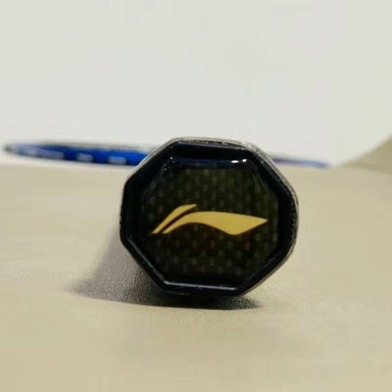 Ln Bottom Cover